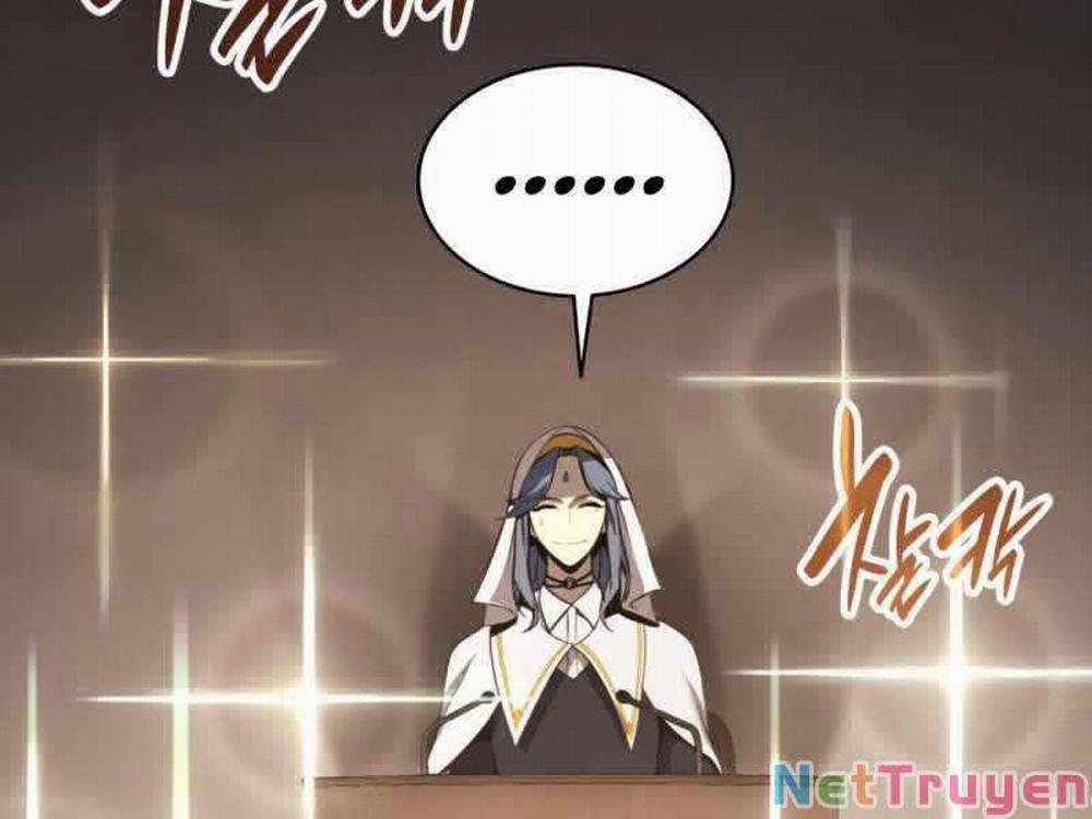 Sự Trở Lại Của Anh Hùng Cấp Thảm Họa 27 trang 163