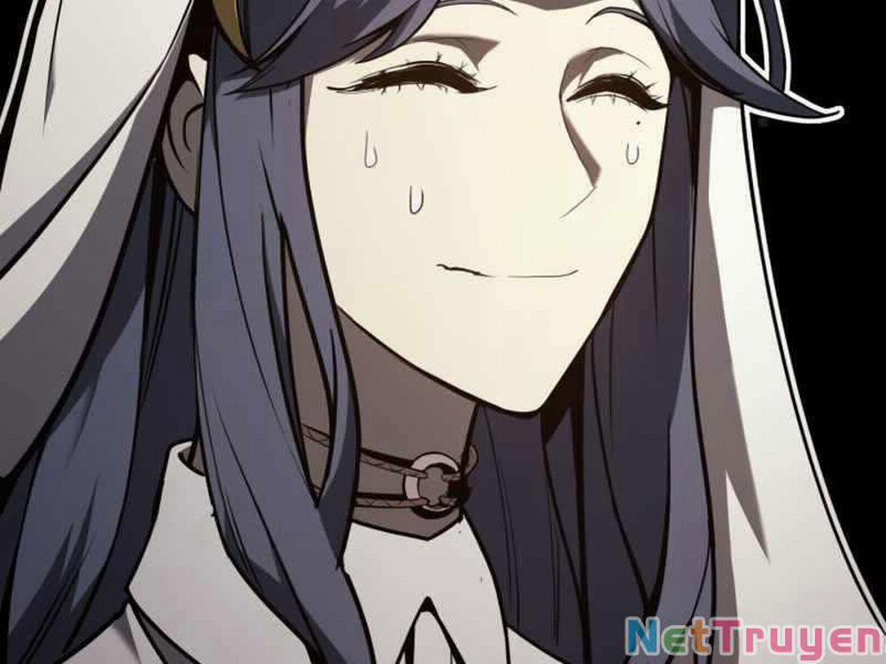 Sự Trở Lại Của Anh Hùng Cấp Thảm Họa 27 trang 166