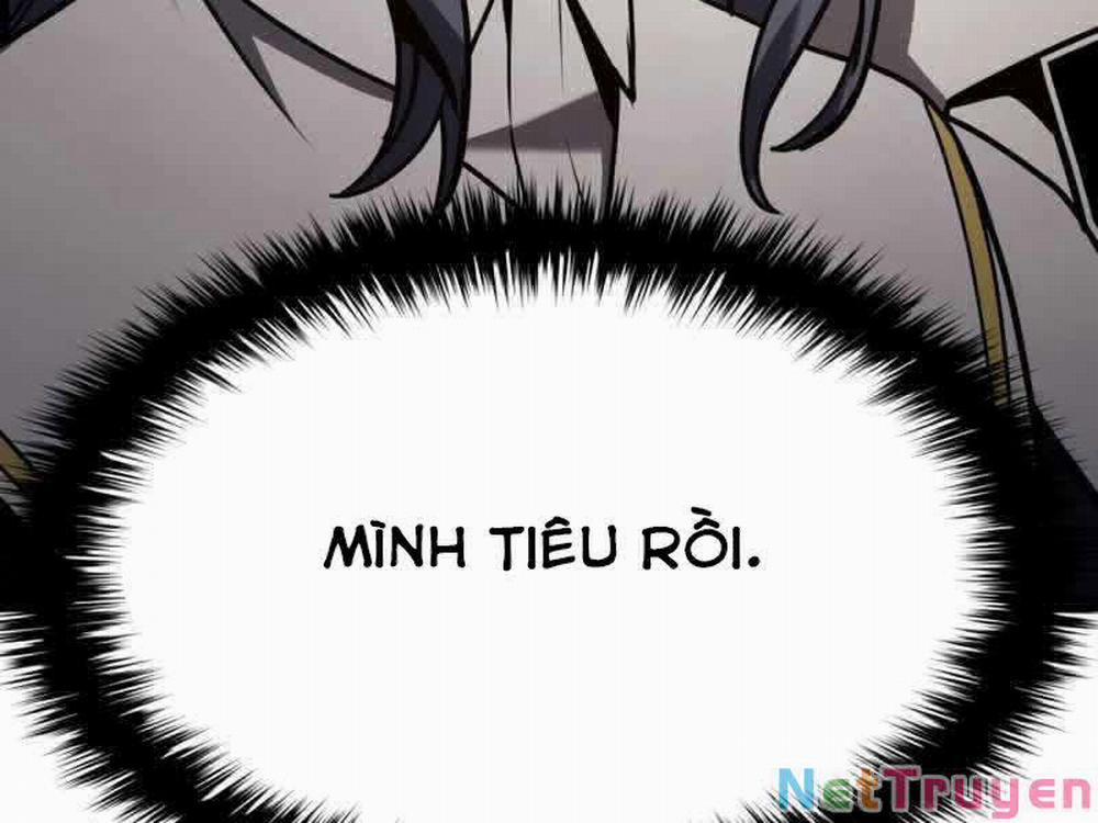 Sự Trở Lại Của Anh Hùng Cấp Thảm Họa 27 trang 167