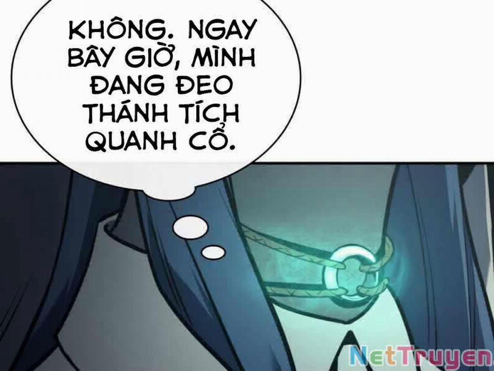 Sự Trở Lại Của Anh Hùng Cấp Thảm Họa 27 trang 170