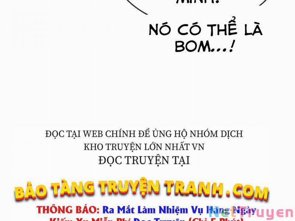 Sự Trở Lại Của Anh Hùng Cấp Thảm Họa 27 trang 172