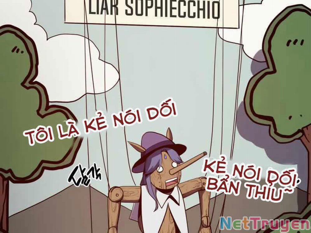 Sự Trở Lại Của Anh Hùng Cấp Thảm Họa 27 trang 175