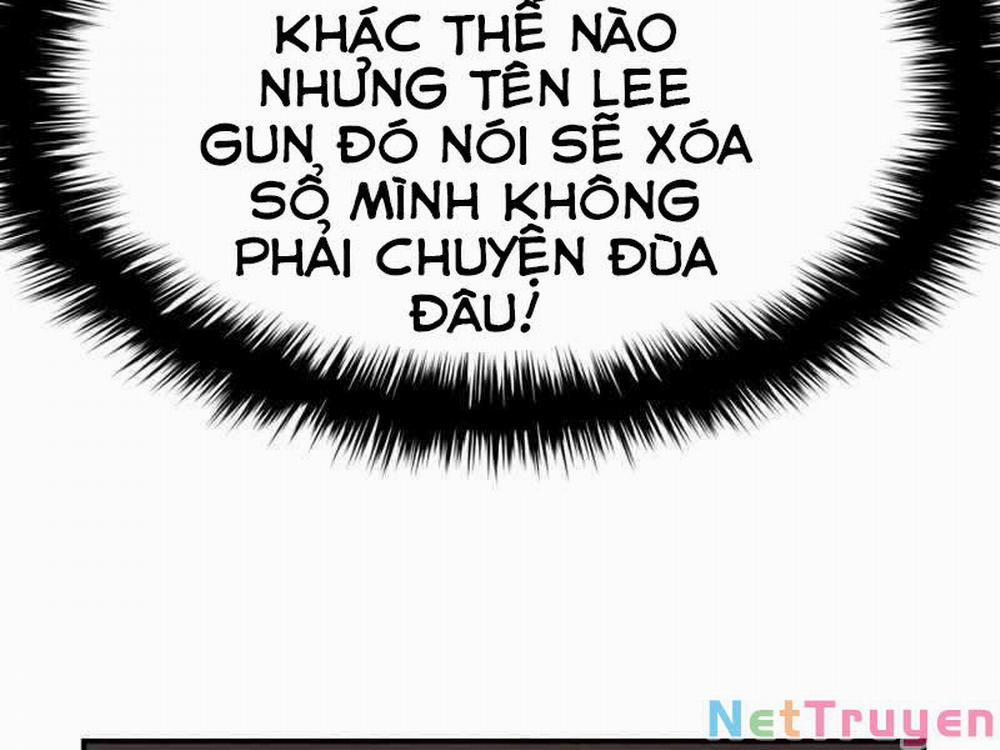 Sự Trở Lại Của Anh Hùng Cấp Thảm Họa 27 trang 177