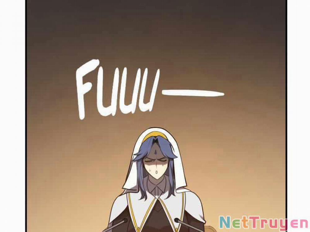 Sự Trở Lại Của Anh Hùng Cấp Thảm Họa 27 trang 178