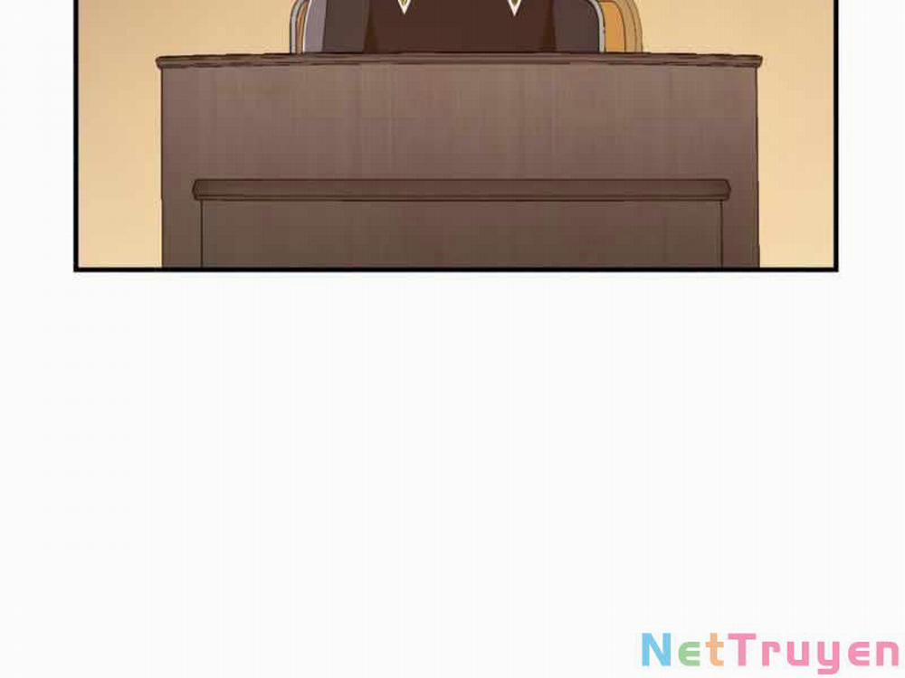 Sự Trở Lại Của Anh Hùng Cấp Thảm Họa 27 trang 179