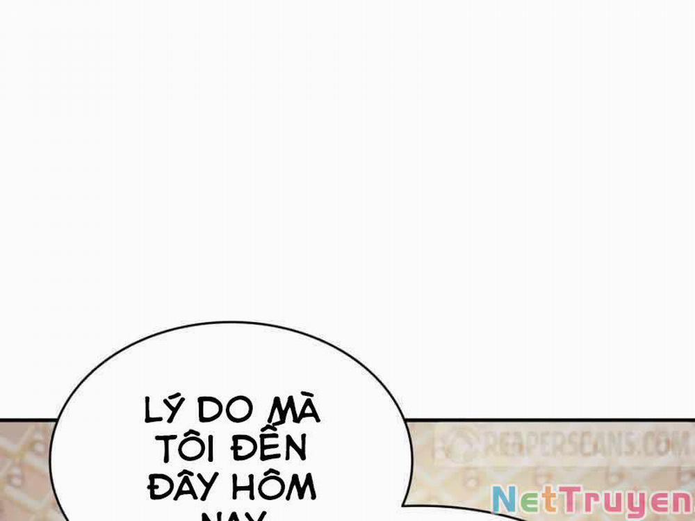 Sự Trở Lại Của Anh Hùng Cấp Thảm Họa 27 trang 180
