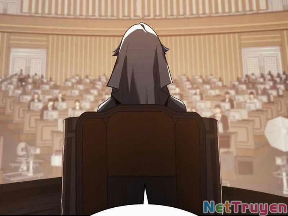 Sự Trở Lại Của Anh Hùng Cấp Thảm Họa 27 trang 182