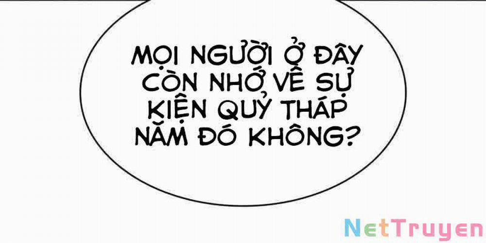 Sự Trở Lại Của Anh Hùng Cấp Thảm Họa 27 trang 183