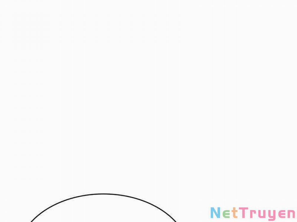 Sự Trở Lại Của Anh Hùng Cấp Thảm Họa 27 trang 184