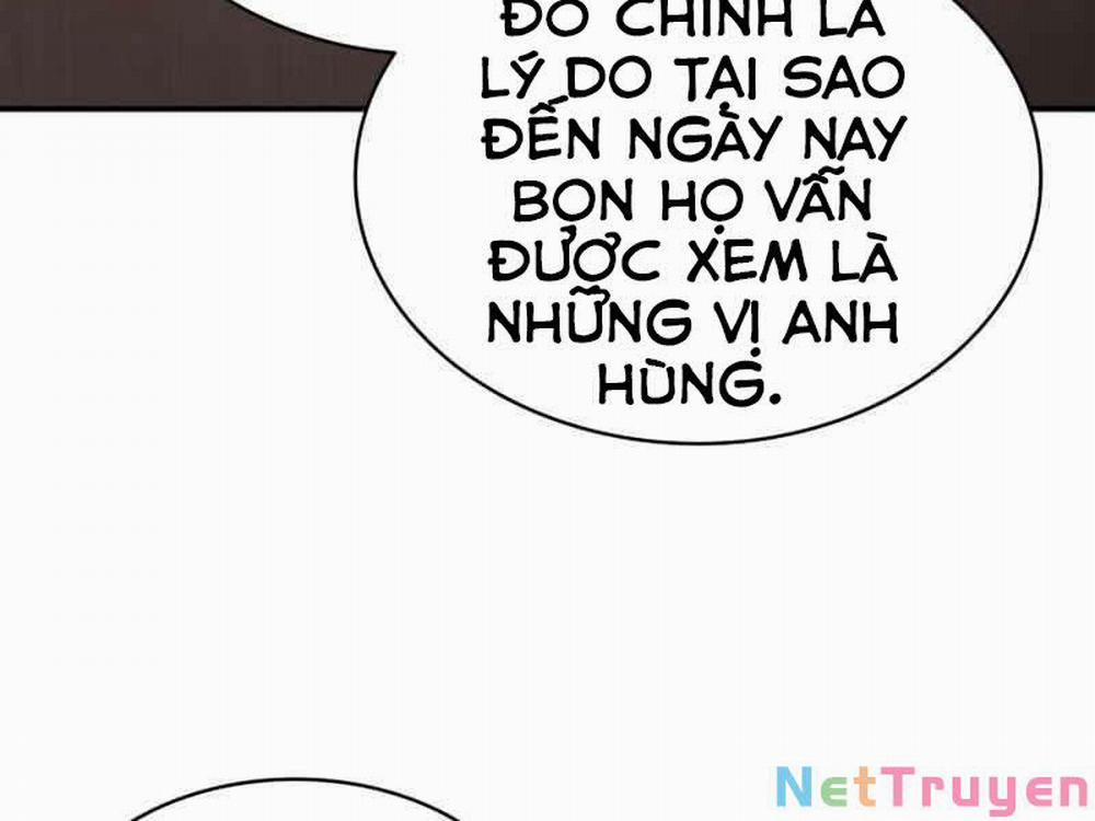 Sự Trở Lại Của Anh Hùng Cấp Thảm Họa 27 trang 187