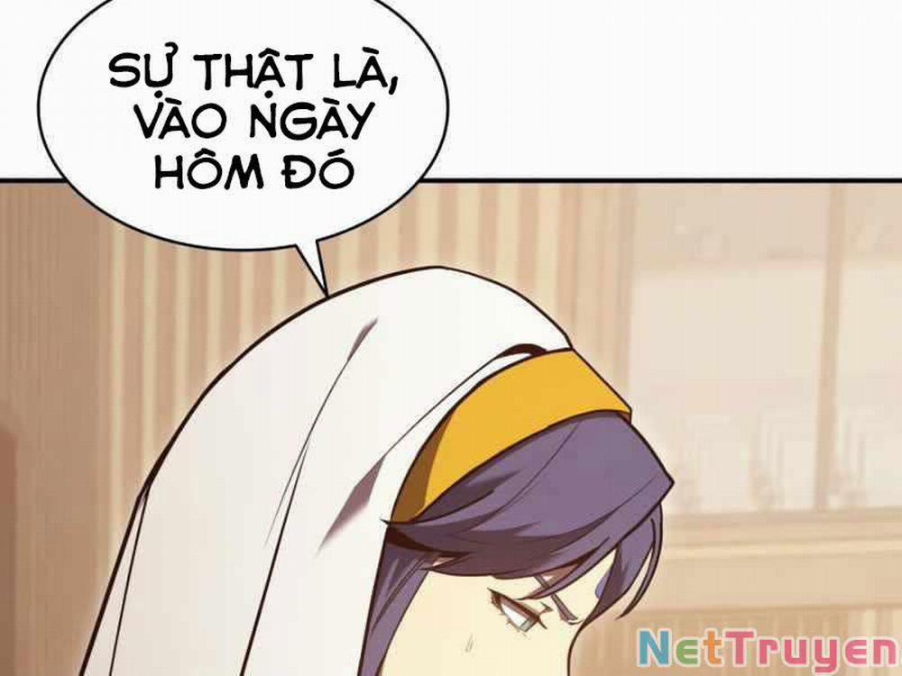 Sự Trở Lại Của Anh Hùng Cấp Thảm Họa 27 trang 188