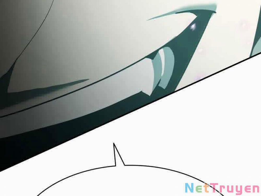 Sự Trở Lại Của Anh Hùng Cấp Thảm Họa 27 trang 19