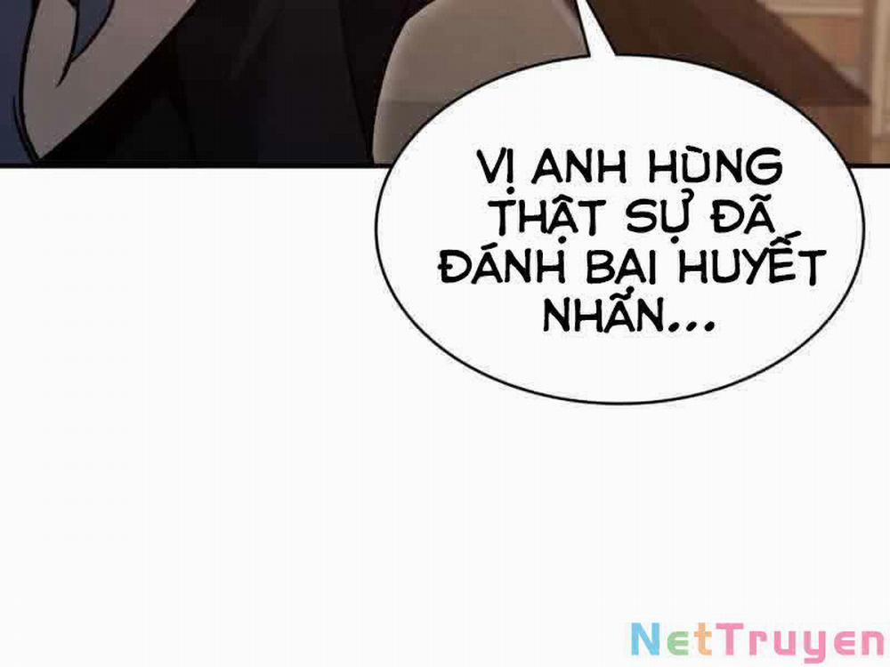 Sự Trở Lại Của Anh Hùng Cấp Thảm Họa 27 trang 190