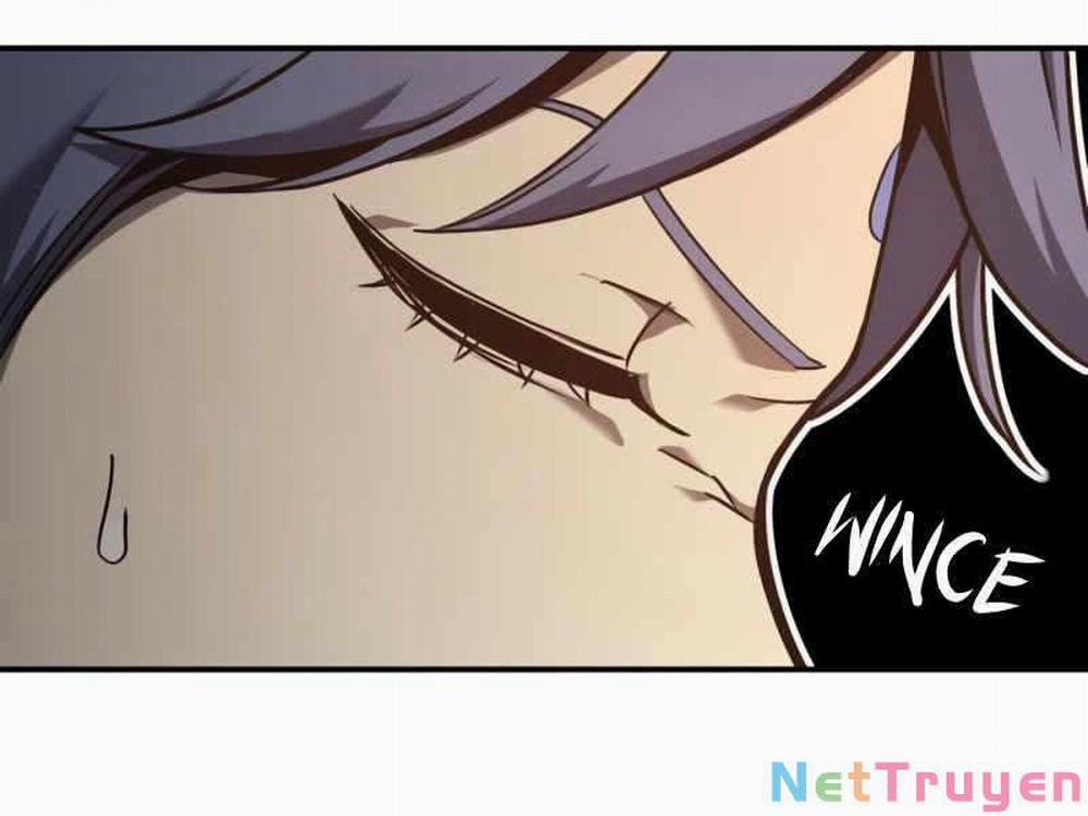 Sự Trở Lại Của Anh Hùng Cấp Thảm Họa 27 trang 191