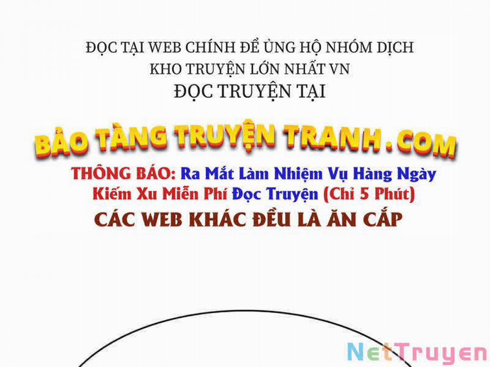 Sự Trở Lại Của Anh Hùng Cấp Thảm Họa 27 trang 192