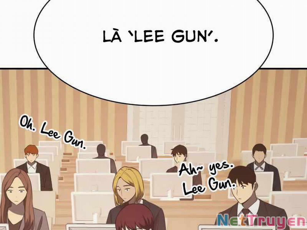 Sự Trở Lại Của Anh Hùng Cấp Thảm Họa 27 trang 193