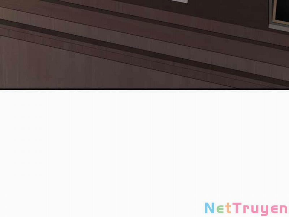 Sự Trở Lại Của Anh Hùng Cấp Thảm Họa 27 trang 196