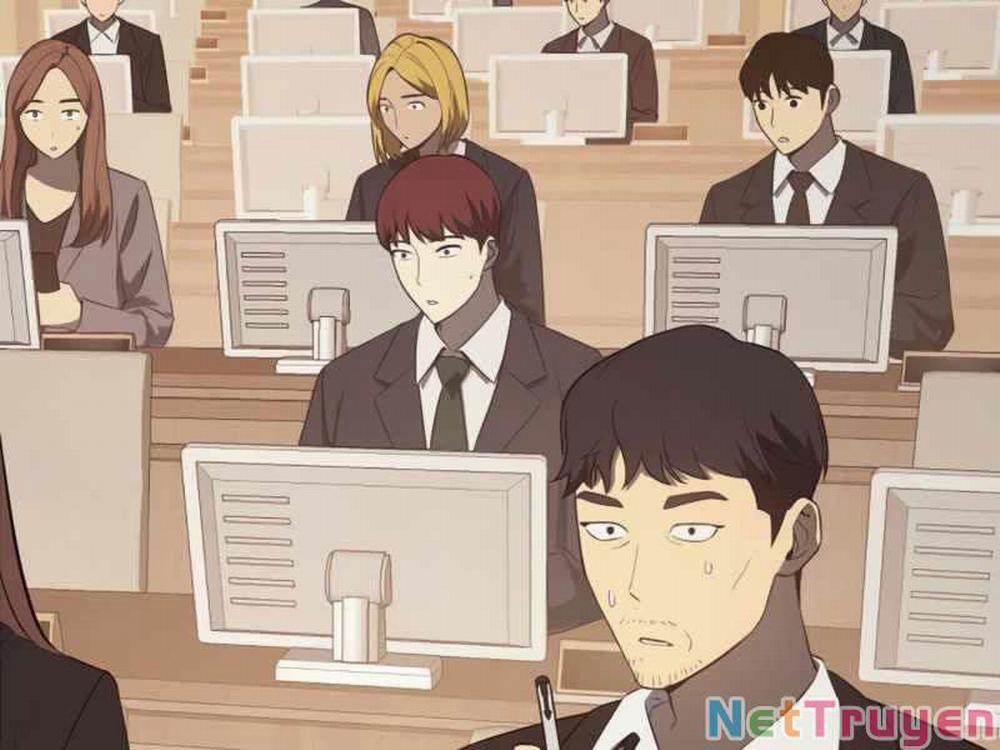 Sự Trở Lại Của Anh Hùng Cấp Thảm Họa 27 trang 198