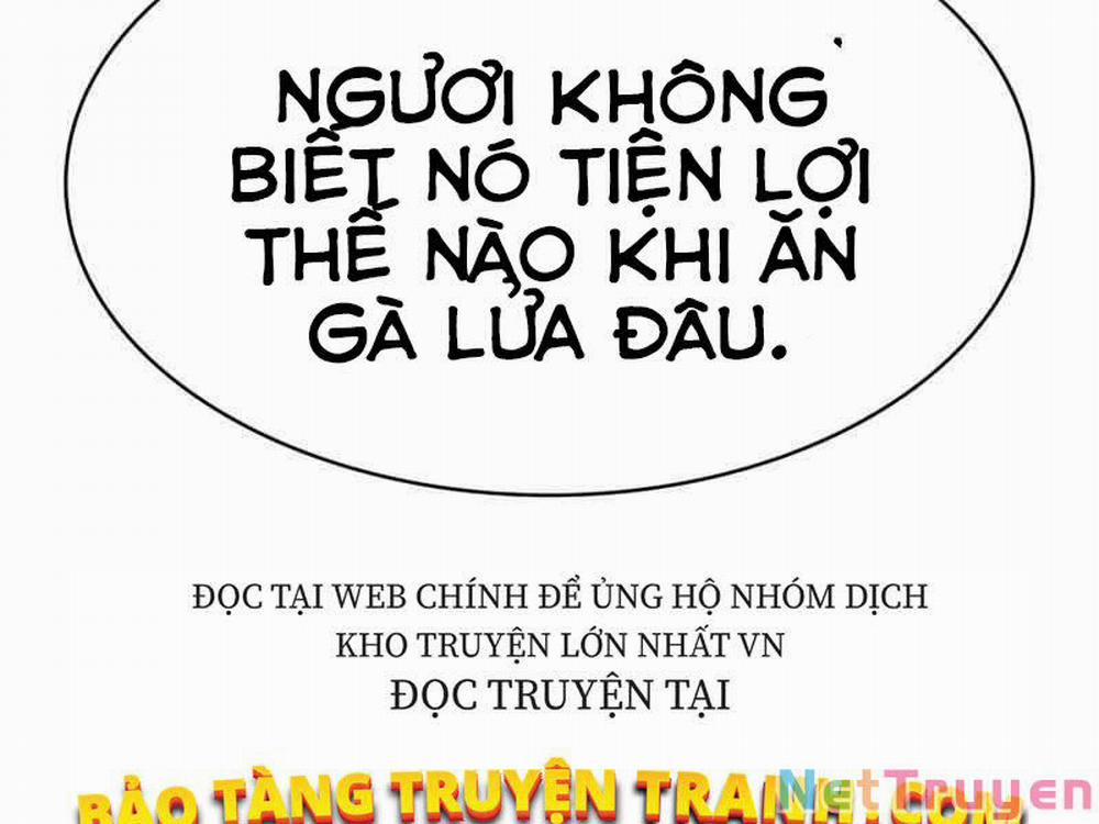 Sự Trở Lại Của Anh Hùng Cấp Thảm Họa 27 trang 20