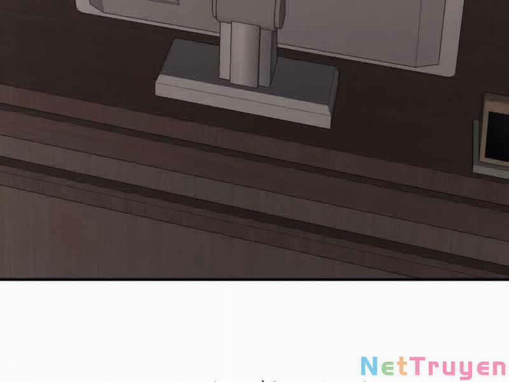 Sự Trở Lại Của Anh Hùng Cấp Thảm Họa 27 trang 200