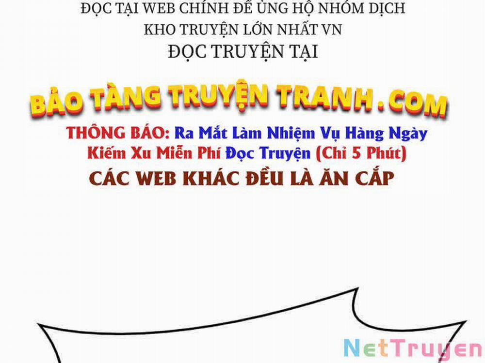 Sự Trở Lại Của Anh Hùng Cấp Thảm Họa 27 trang 201