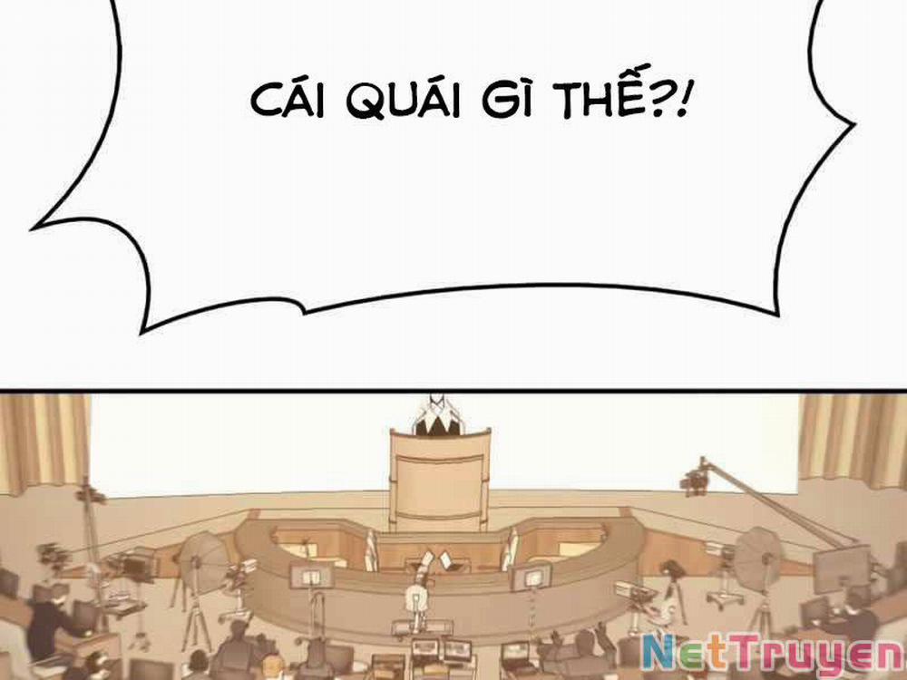 Sự Trở Lại Của Anh Hùng Cấp Thảm Họa 27 trang 202