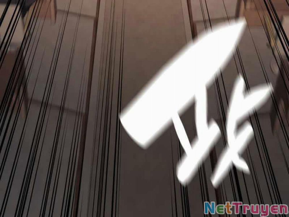 Sự Trở Lại Của Anh Hùng Cấp Thảm Họa 27 trang 204