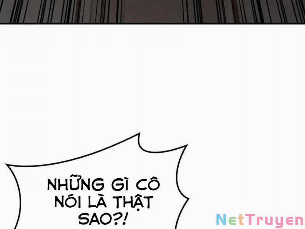 Sự Trở Lại Của Anh Hùng Cấp Thảm Họa 27 trang 205