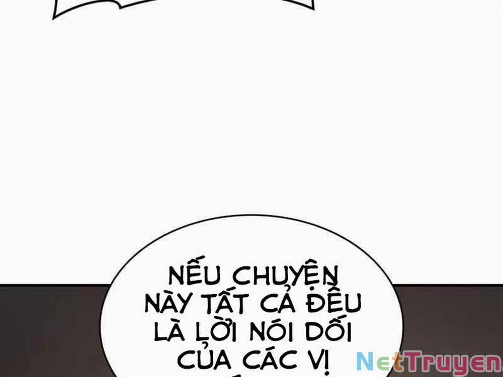 Sự Trở Lại Của Anh Hùng Cấp Thảm Họa 27 trang 209