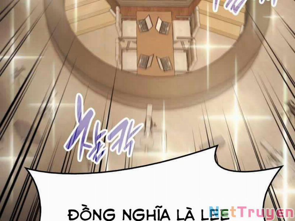 Sự Trở Lại Của Anh Hùng Cấp Thảm Họa 27 trang 211