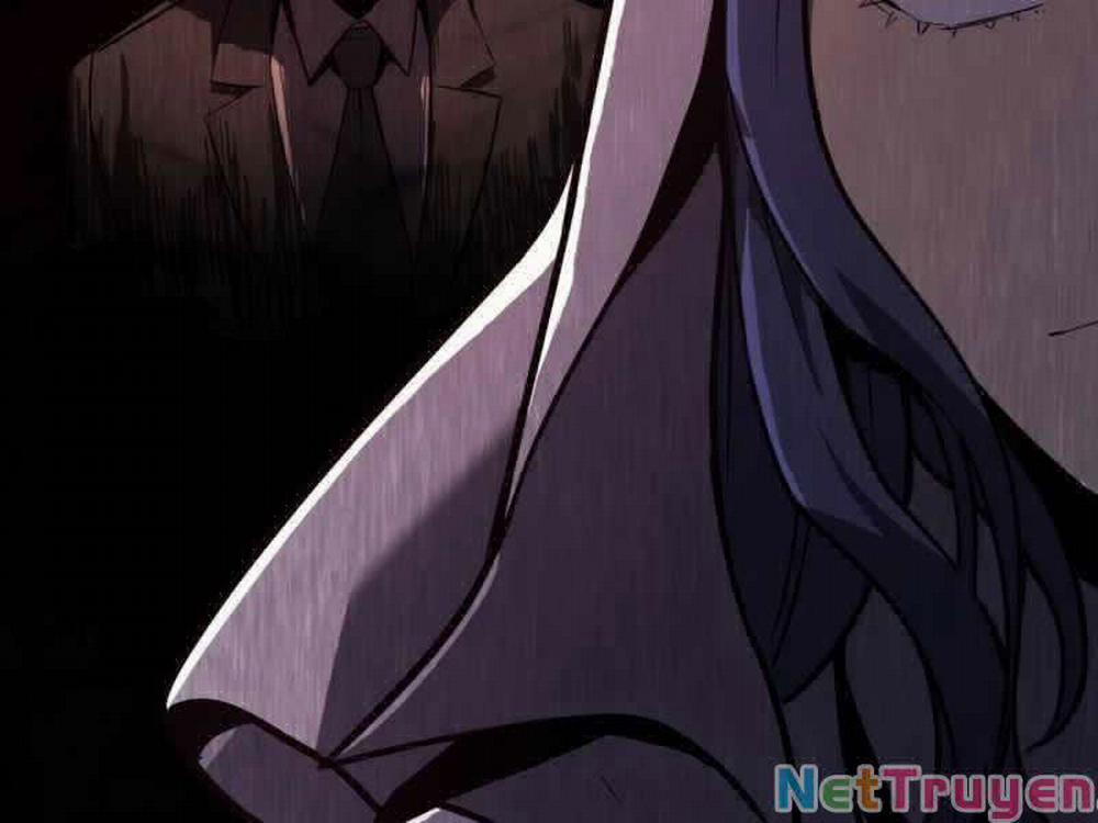 Sự Trở Lại Của Anh Hùng Cấp Thảm Họa 27 trang 220