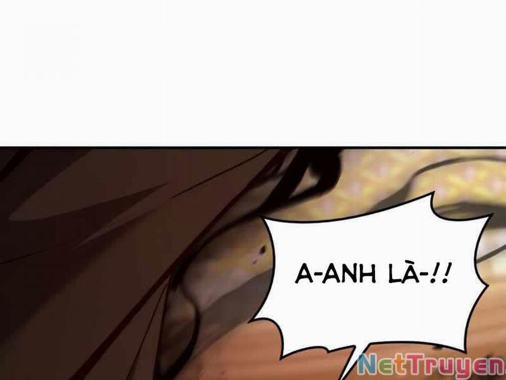 Sự Trở Lại Của Anh Hùng Cấp Thảm Họa 27 trang 222