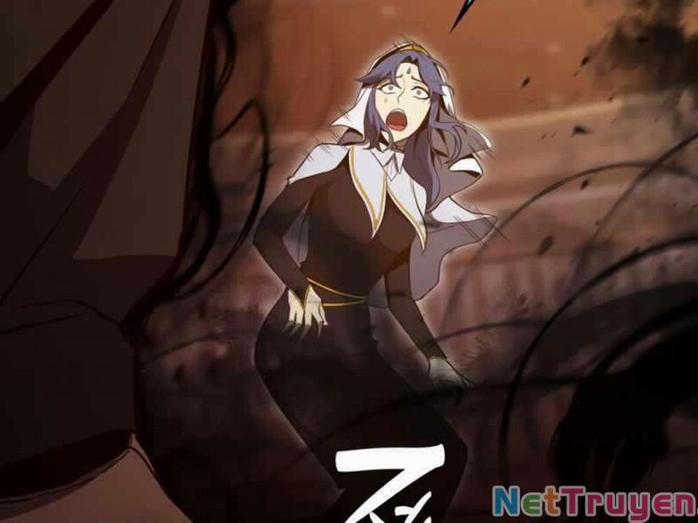 Sự Trở Lại Của Anh Hùng Cấp Thảm Họa 27 trang 223