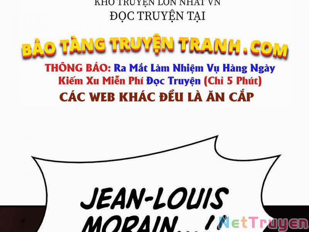 Sự Trở Lại Của Anh Hùng Cấp Thảm Họa 27 trang 225