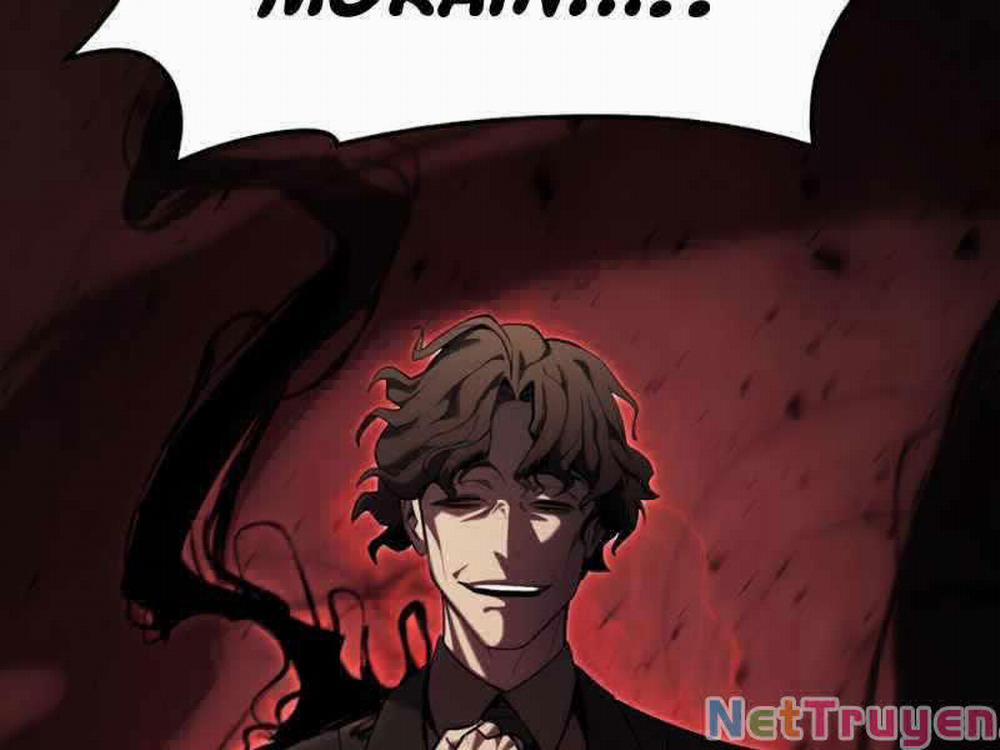 Sự Trở Lại Của Anh Hùng Cấp Thảm Họa 27 trang 226