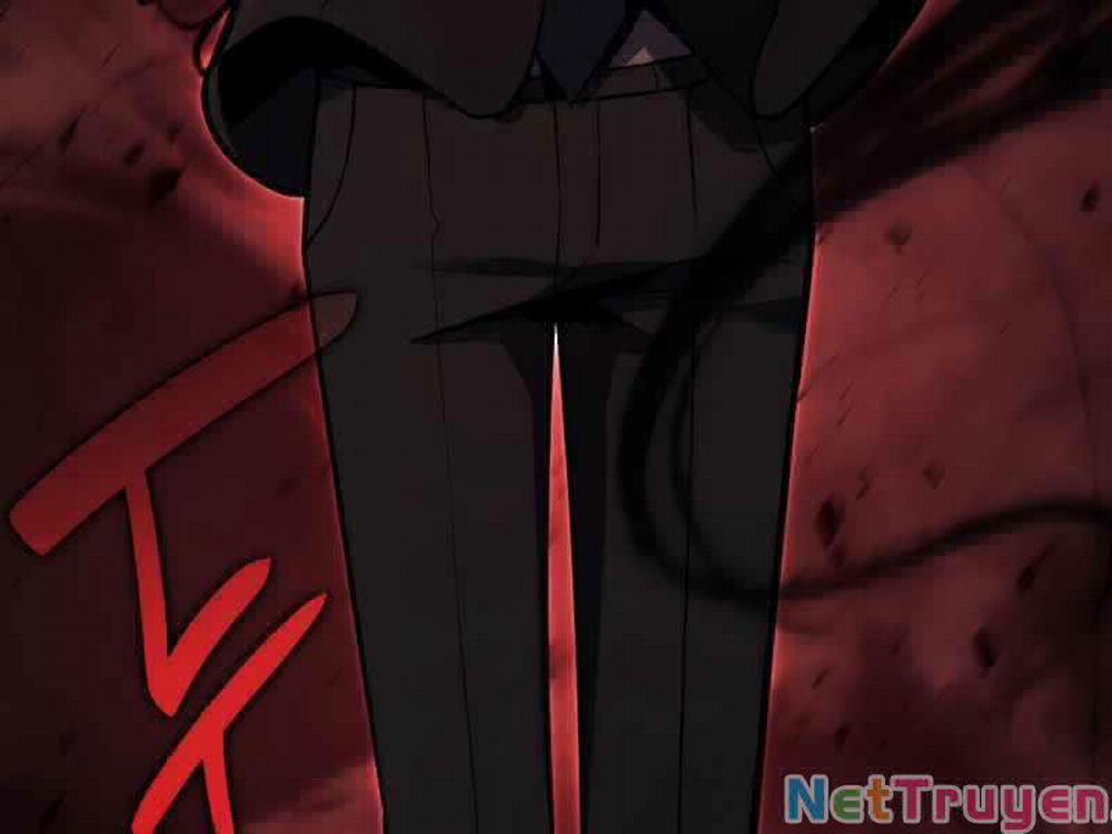 Sự Trở Lại Của Anh Hùng Cấp Thảm Họa 27 trang 228