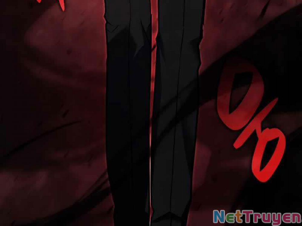 Sự Trở Lại Của Anh Hùng Cấp Thảm Họa 27 trang 229