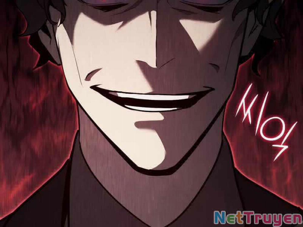 Sự Trở Lại Của Anh Hùng Cấp Thảm Họa 27 trang 235