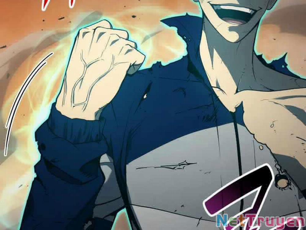 Sự Trở Lại Của Anh Hùng Cấp Thảm Họa 27 trang 24