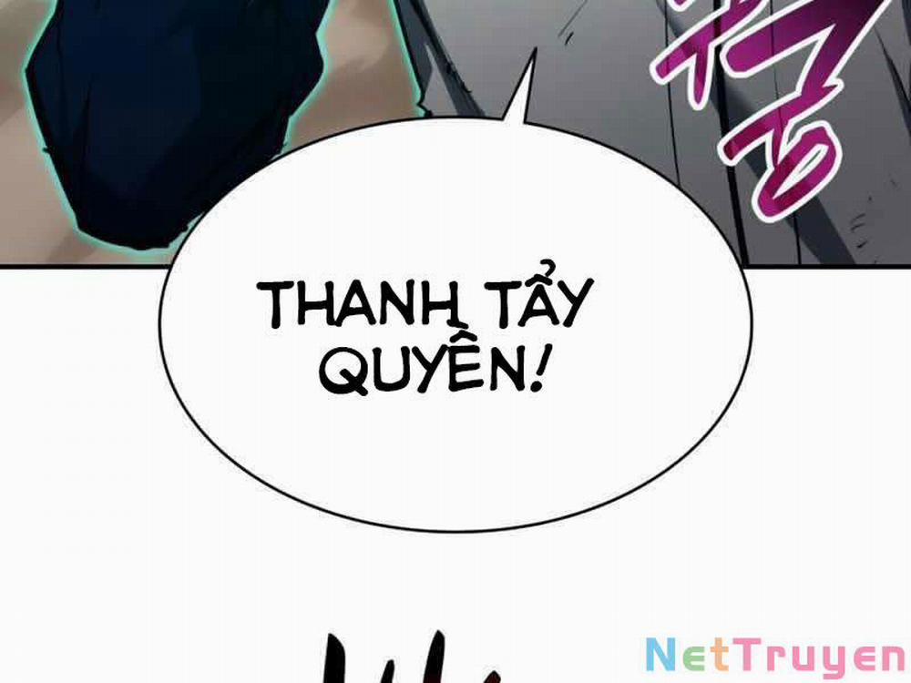 Sự Trở Lại Của Anh Hùng Cấp Thảm Họa 27 trang 25