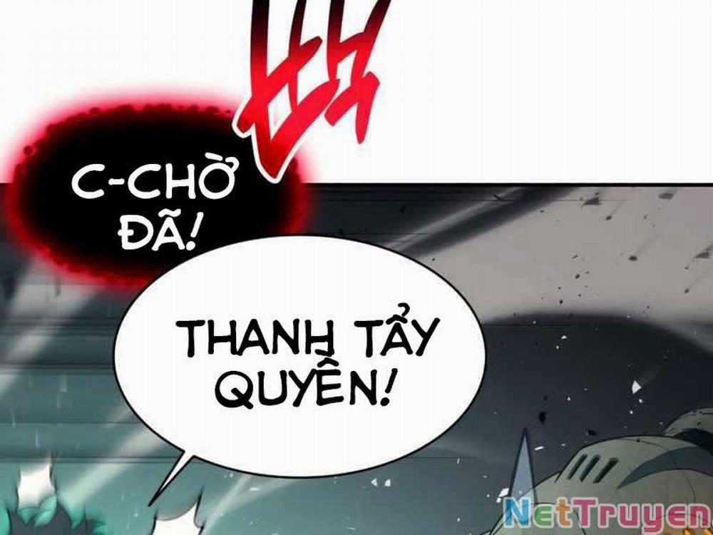 Sự Trở Lại Của Anh Hùng Cấp Thảm Họa 27 trang 26