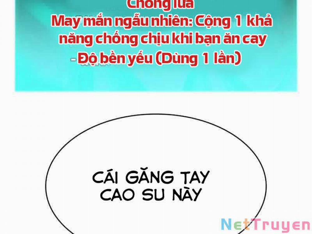 Sự Trở Lại Của Anh Hùng Cấp Thảm Họa 27 trang 3
