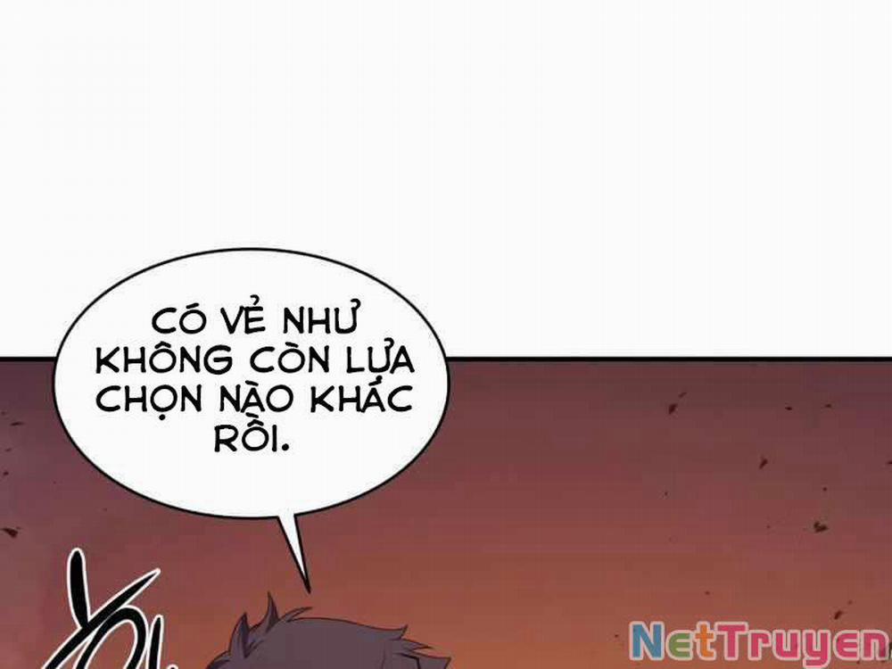 Sự Trở Lại Của Anh Hùng Cấp Thảm Họa 27 trang 35