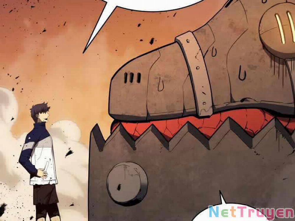 Sự Trở Lại Của Anh Hùng Cấp Thảm Họa 27 trang 42