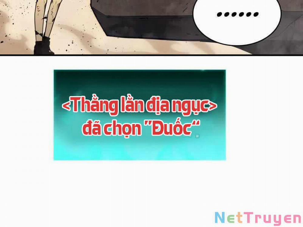 Sự Trở Lại Của Anh Hùng Cấp Thảm Họa 27 trang 43