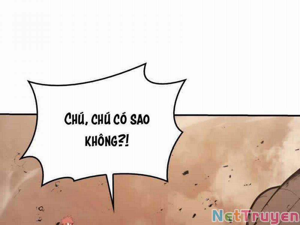 Sự Trở Lại Của Anh Hùng Cấp Thảm Họa 27 trang 44