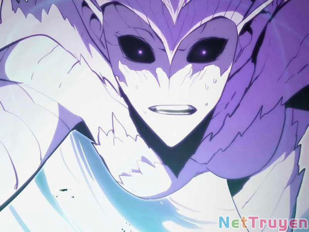 Sự Trở Lại Của Anh Hùng Cấp Thảm Họa 27 trang 5