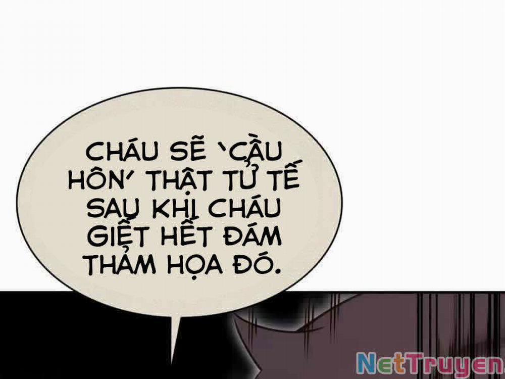 Sự Trở Lại Của Anh Hùng Cấp Thảm Họa 27 trang 50