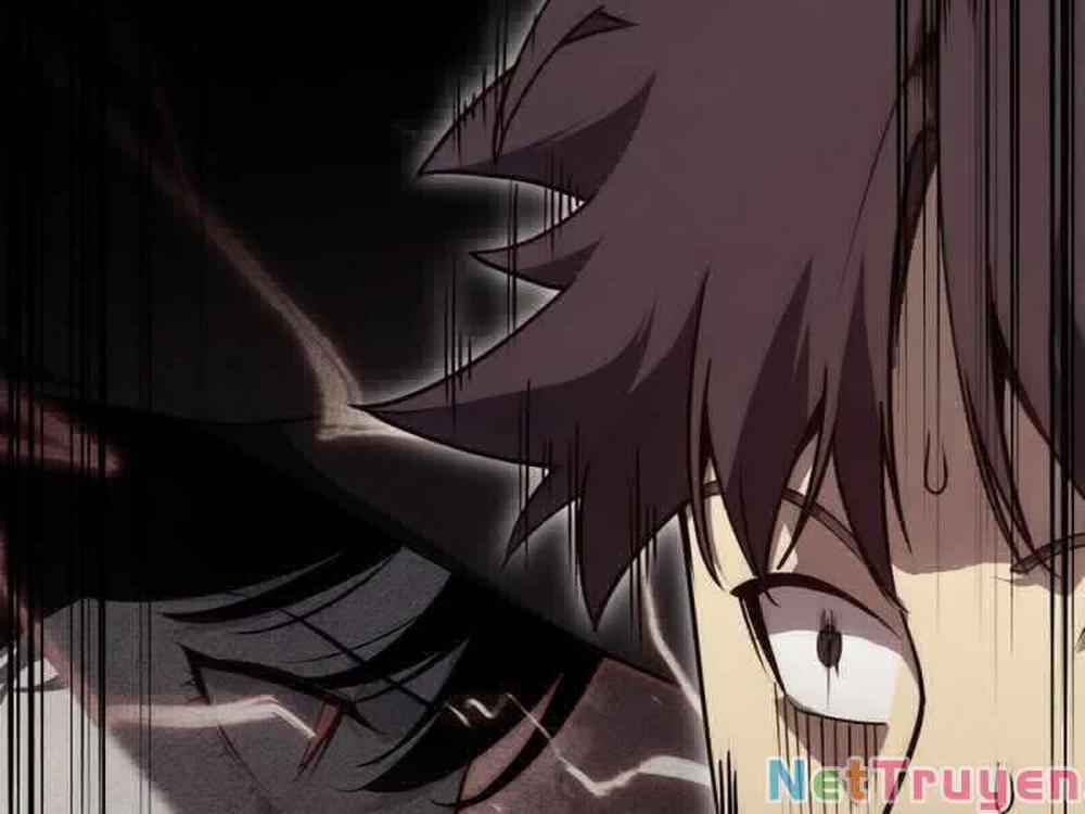 Sự Trở Lại Của Anh Hùng Cấp Thảm Họa 27 trang 51