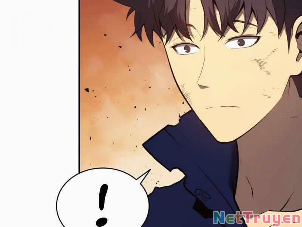 Sự Trở Lại Của Anh Hùng Cấp Thảm Họa 27 trang 58